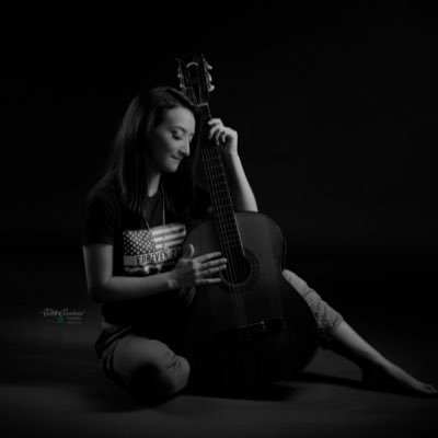 jaelalejandra20's profile picture. Totus tuus