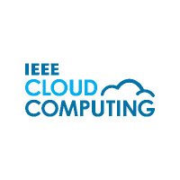 IEEE Cloud Computing (@ieeecloud) 's Twitter Profile