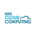 IEEE Cloud Computing (@ieeecloud) Twitter profile photo IEEE Cloud Computing (@ieeecloud) Twitter profile photo