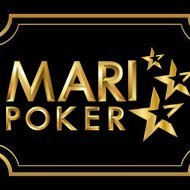 maripoker