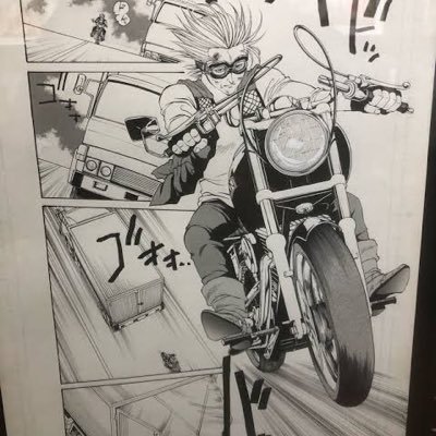 ひゃっほーい Paripimanji 1 Twitter ひゃっほーい Paripimanji 1 Twitter