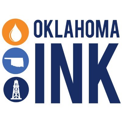 @InkOklahoma