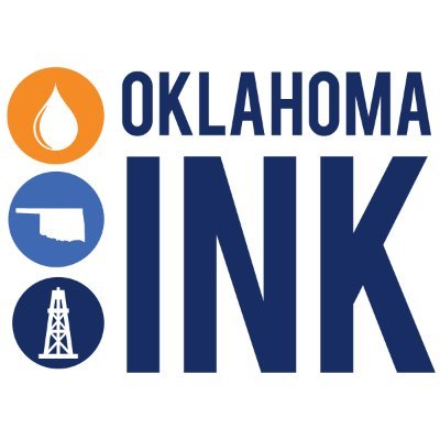 InkOklahoma Profile Picture