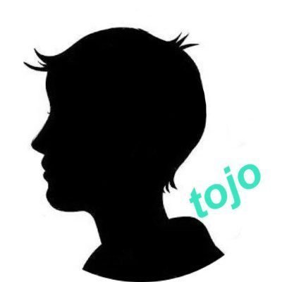 tojo__ Profile Picture