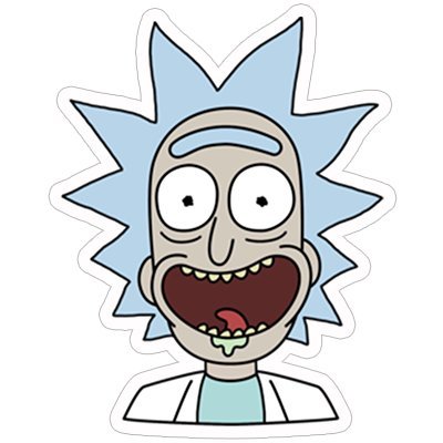 ar2r_pominov's profile picture. 