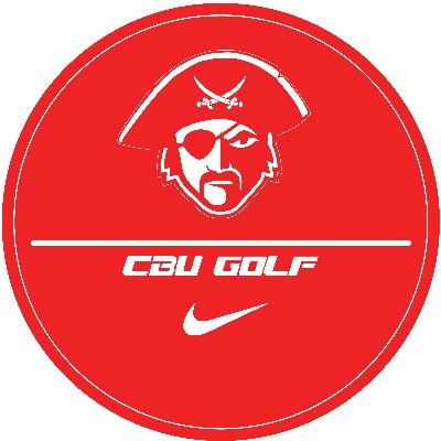 CBU Golf