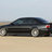 McPilot's profile image
