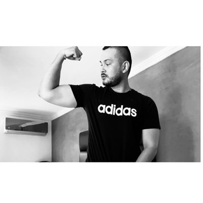 albeirosolanon's profile picture. colombia