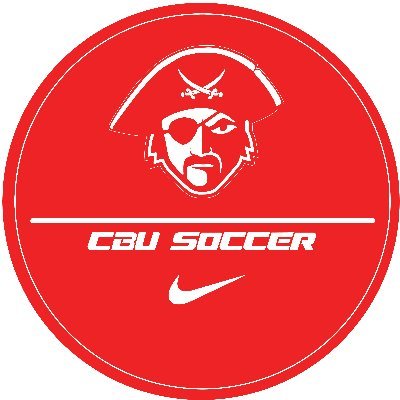 CBU Womens Soccer