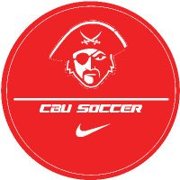 CBU Womens Soccer (@cbubucswsoc) 's Twitter Profile Photo CBU Womens Soccer (@cbubucswsoc) 's Twitter Profile Photo