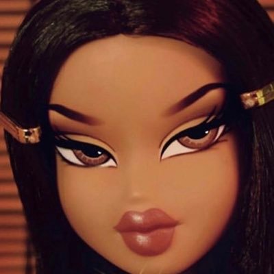 JoannaM31007251's profile picture. ...