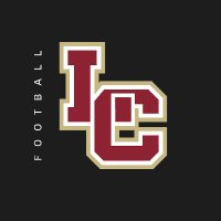 Lincoln Christian Football(@LCStulsa_FB) 's Twitter Profileg