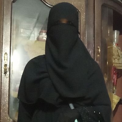 Asmaa99051959's profile picture. 