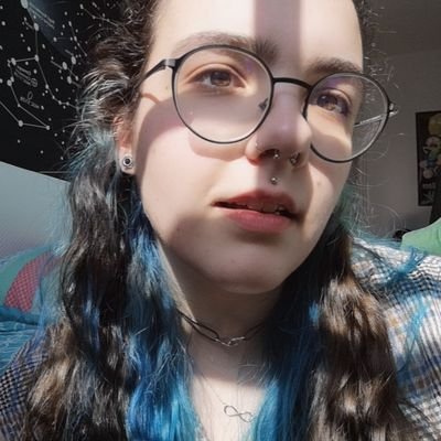 insta: moon-plt
Insta de mon chat : rin_le_chat
snap: perrine-plt