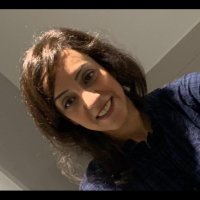 Samira Samiee-Zafarghandy (@zafarghandy) 's Twitter Profile
