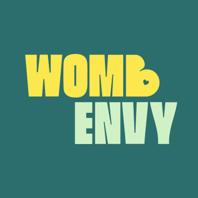 WombEnvySeries Profile Picture