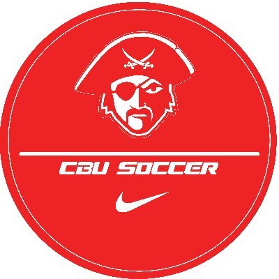 CBUBucsMSoc Profile Picture