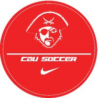 CBU Men’s Soccer(@CBUBucsMSoc) 's Twitter Profile Photo