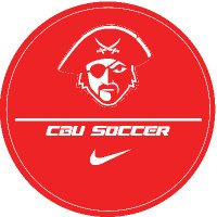 CBU Men’s Soccer (@cbubucsmsoc) 's Twitter Profile Photo CBU Men’s Soccer (@cbubucsmsoc) 's Twitter Profile Photo