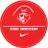 CBUBucsMSoc's profile image