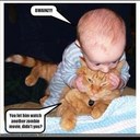 Judson Taylor Nagle - @jtn4321 - Twitter