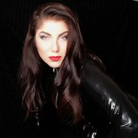 Vinyl Queen (@vinylsolution) 's Twitter Profile Photo Vinyl Queen (@vinylsolution) 's Twitter Profile Photo