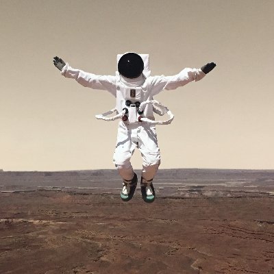 Ikiff's profile picture. Cueillez dès aujourd'hui les roses de la vie !