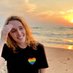Leah (@leahamendolara) Twitter profile photo Leah (@leahamendolara) Twitter profile photo