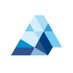 Aspect Biosystems (@aspectbiosys) Twitter profile photo Aspect Biosystems (@aspectbiosys) Twitter profile photo