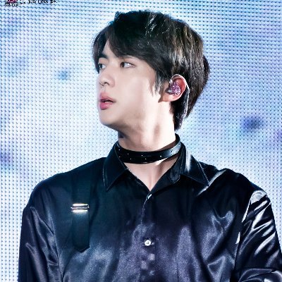 jinsoobins's profile picture. @BTS_twt and @TXT_members // Fan Account