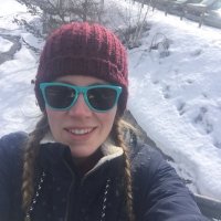 MissHerridge (@missherridged) 's Twitter Profile
