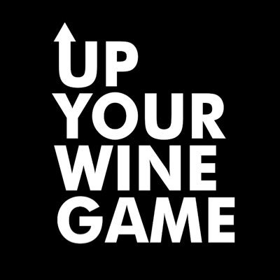 Up Your Wine Game