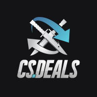 CS.Deals(@CsDealsOfficial) 's Twitter Profileg