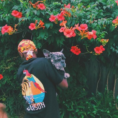 You want something you never had, you gotta do something you ain't never did. You feel me? | RIP PJ |~Ignorance is Bliss~ |🇿🇼 🇺🇸|
