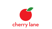 Family owned business offering cherry concentrate for pain relief, local, frozen and dried fruit.
