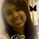 Kenya Russell - @coolkenya194 - Twitter