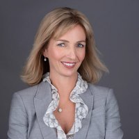 Kelly Cooper (@coops_changer) 's Twitter Profile