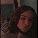 Ava McDaniel - @AvaMcDa57707898 - Twitter