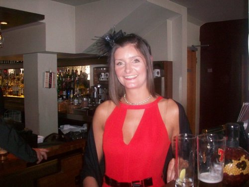 sarahdurey's profile picture. 