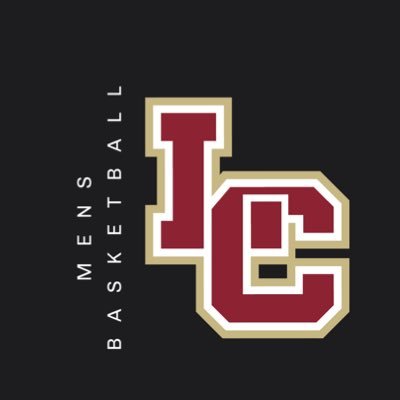 Official Twitter account for the Lincoln Christian School boys basketball team.