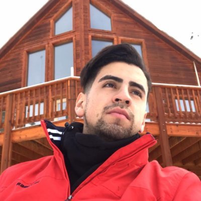 KEV_TELLEZ's profile picture. Los dos días más importantes de tu vida son el dí­a en que naciste y el día en el que encontraste el por qué.