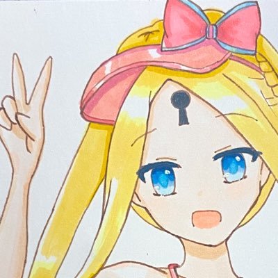 すわさんのプロフィール画像