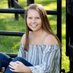 emma norris (@emma_norris11) Twitter profile photo emma norris (@emma_norris11) Twitter profile photo