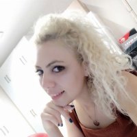 Minix (@sedaakdenizz) Twitter profile photo