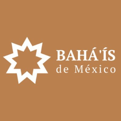 bahaimexico Profile Picture