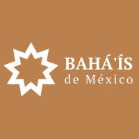 Comunidad Bahá'í de México(@bahaimexico) 's Twitter Profile Photo