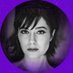 Mary E. Winstead Brasil (@mewinsteadbr) Twitter profile photo Mary E. Winstead Brasil (@mewinsteadbr) Twitter profile photo
