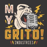 mygrito (@mygritoofficial) 's Twitter Profile