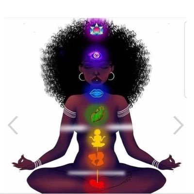 Ranae_Nicole03's profile picture. I work hard and play harder #CERTIFIEDDIVA