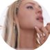 ✧*:・゚ (@glowingrosy) Twitter profile photo ✧*:・゚ (@glowingrosy) Twitter profile photo